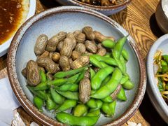 -鸽子窝(黄村店)