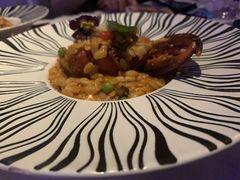 -天玑高空江景餐厅&酒吧Sky Secret Restaurant&Bar