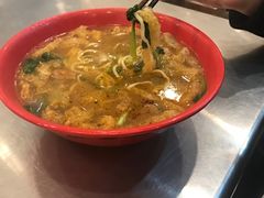 -易记皮肚面(明瓦廊店)