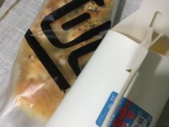 -焙丽拾光(麦凯乐直营店)