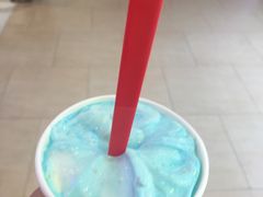-DQ·蛋糕·冰淇淋(城南嘉园店)