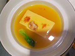 -润泽天·湘味家宴(岳麓山店)