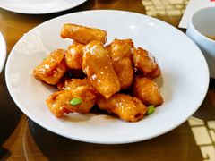 -颜家菜·鲁菜世家(大明湖店)