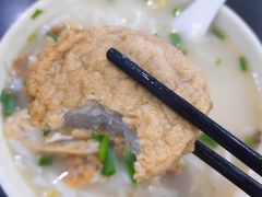 -港门粉第一家