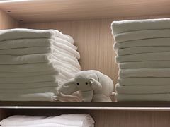 -涨巢·潮玩水疗局