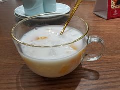 -北李妈妈菜(鲁能城店)