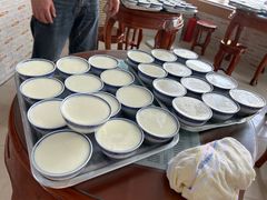 -阿三麻蓉汤圆(顺光大厦店)