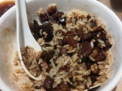 -上海神旺大酒店