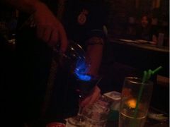 iphone_upload_pic-Helens海伦司小酒馆(红旗南路店)