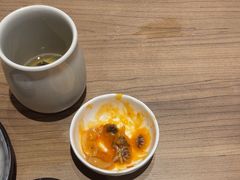 -万岁寿司(蓬江万达店)