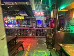 -水巷子·巴掌腰片重庆火锅(云纺店)