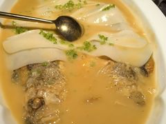 -華府(凯德晶萃店)
