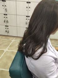 -思密达·烫染设计
