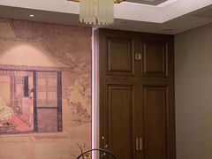 包厢-童福兴·南京菜(老门东店)