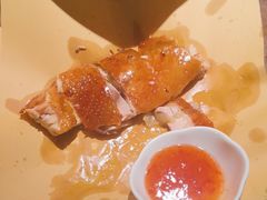 -洞庭土菜馆(天河北总店)