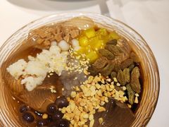 -眉州东坡(清河万象汇店)