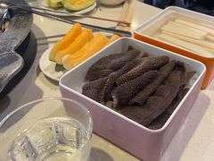 -川西坝子火锅(金沙1.0直营店)