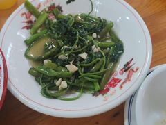 -浏阳小饭铺(洪西小区店)