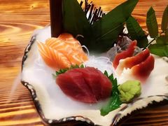 -和蕴日本料理
