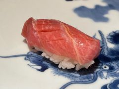 -鮨心和(外滩店)