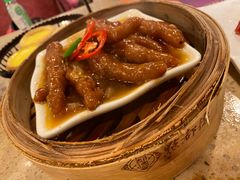 -点都德(聚福楼店)