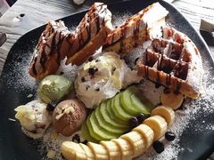 android_upload_pic-MI WU FACTORY米屋美食工厂餐厅(绿地店)