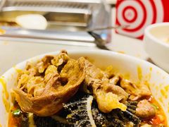 -海底捞火锅(长沙华创国际广场店)