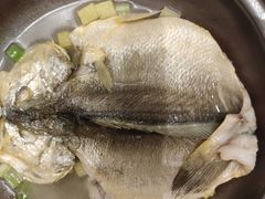 -潮好味(国贸英皇集团中心店)
