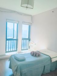 点击看大图 -天使妈妈产后康复中心(万宝店)