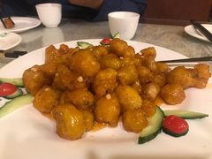 -蓬莱春(芝罘店)
