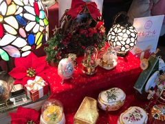 -小樽八音盒堂(手工制作体验馆店)