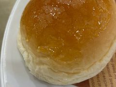 -美景家宴