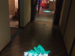 -端艾堂·SPA·艾灸(鸳鸯006店)