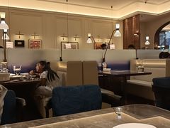 -前海沿·海鲜水饺青岛菜(乐客城店)