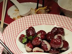 -圆苑(静安寺店)