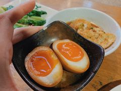 -有章牛杂(石厦店)
