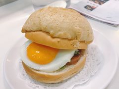 -禄興記香港大排档(歌斐中心店)