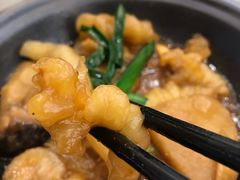 -百乐门喜宴(海珠广场华厦店)