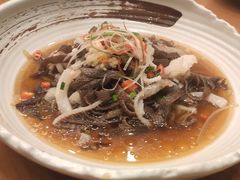 -十二厨·土菜雅院