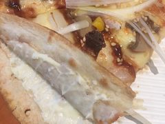 -必胜客(长安店)