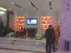 android_upload_pic-音乐之声量贩式KTV(真快活广场店)