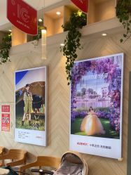 -爱儿美儿童摄影(奥森公园店)