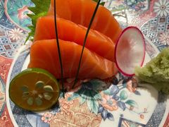 -鸟万·炭火料理Yaki ONE(星光店)