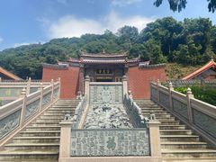 -灵光寺