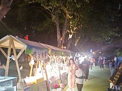 -西安电影制片厂