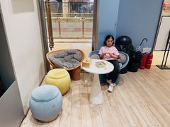 -海马体照相馆(上海月星环球港店)