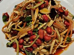 -清真·老兰家(兴善寺西街总店)