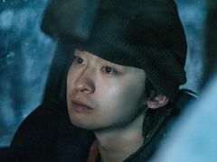 -SFC上影影城(港汇永华IMAX激光店)