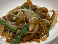 -万龙洲海鲜(大兴绿地缤纷城店)