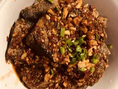 -大碗厨 25年老字号 现炒湘菜(四季天地店)